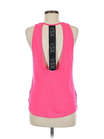 VSX Sport Tank Top (view 2)