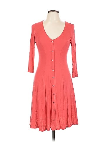 Soprano Casual Dress (view 1)