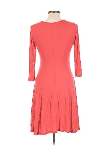 Soprano Casual Dress (view 2)