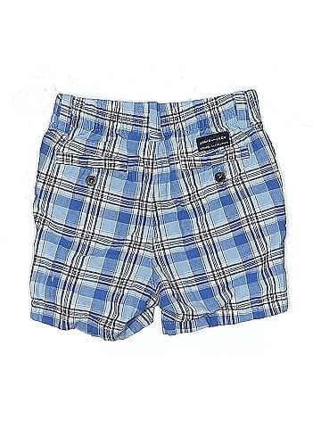 Janie and Jack Shorts (view 2)