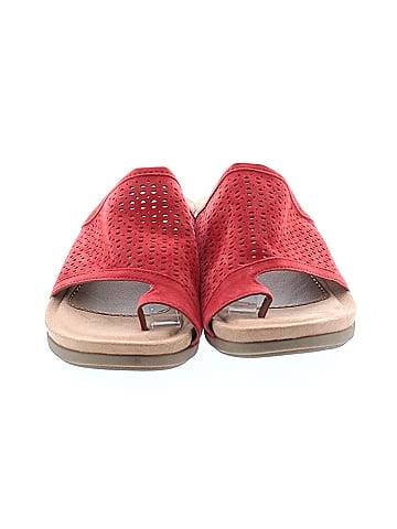 Earth Origins Sandals (view 2)