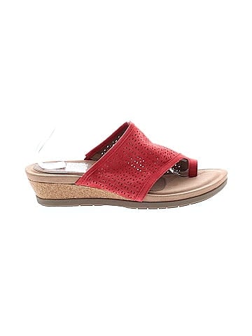 Earth Origins Sandals (view 1)