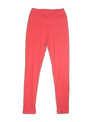 Lularoe Active Pants (view 1)