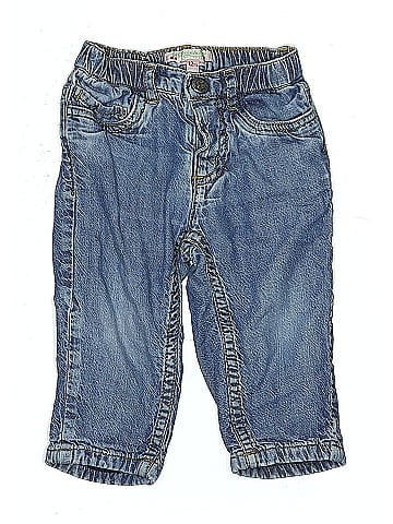 Bonpoint Jeans (view 1)