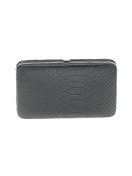 Merona Wallet