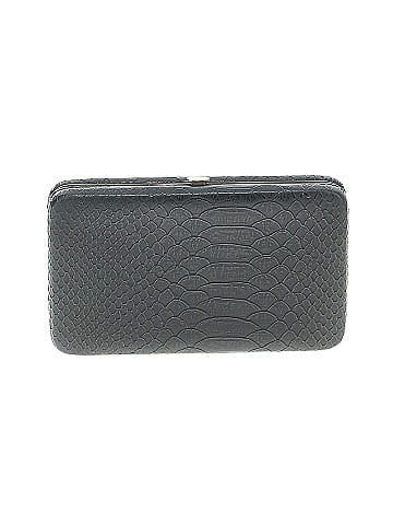 Merona Wallet (view 1)