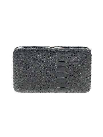 Merona Wallet (view 2)
