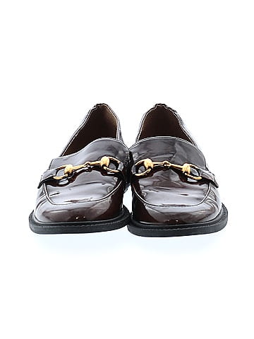 Lisa Vicky Flats (view 2)