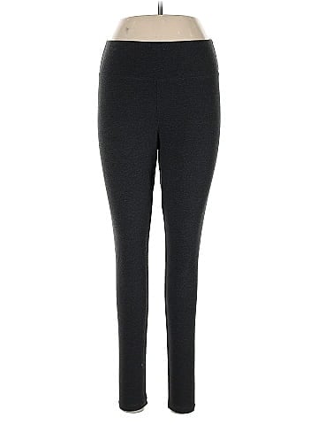 Wild Fable Active Pants (view 1)