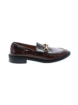 Lisa Vicky Flats