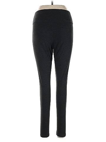 Wild Fable Active Pants (view 2)