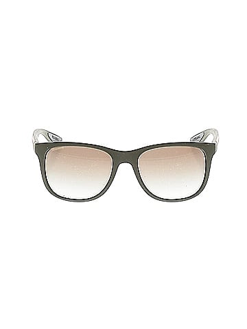 Prada Linea Rossa Sunglasses (view 2)