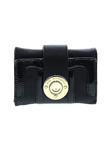 Big Buddha Wallet (view 1)