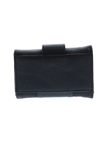 Big Buddha Wallet (view 2)