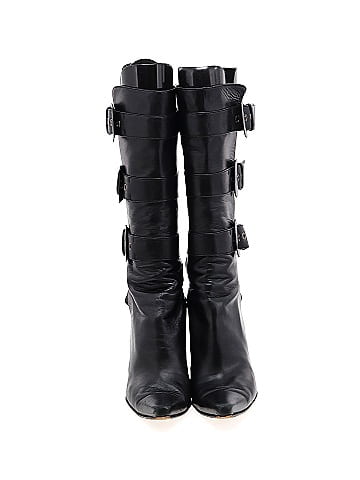 Stuart Weitzman Boots (view 2)