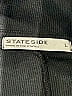 Stateside Black Bodysuit Size L - photo 3
