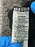 Stateside Black Bodysuit Size L - photo 4