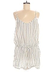 Lou & Grey For Loft Romper