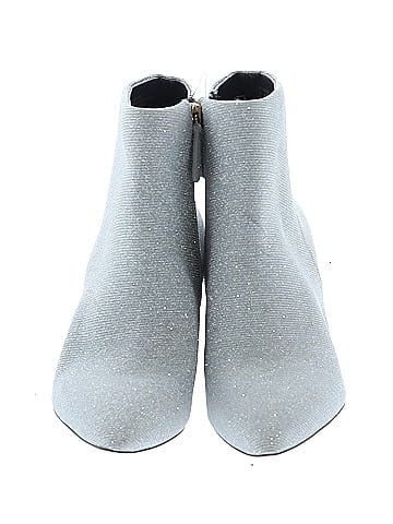 Kate Spade New York Ankle Boots (view 2)