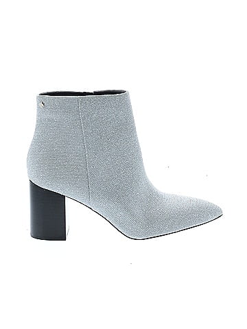 Kate Spade New York Ankle Boots (view 1)