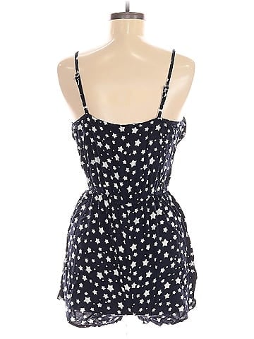 Atmosphere Romper (view 2)