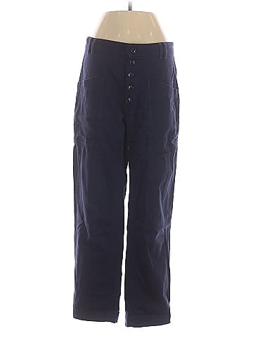 Urban Outfitters Casual Pants (view 1)
