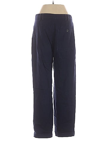 Urban Outfitters Casual Pants (view 2)