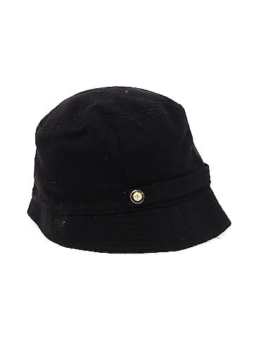 J.Crew Hat (view 1)