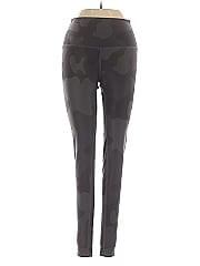 Alo Active Pants