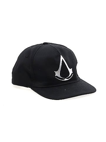 Assorted Brands Baseball Cap (view 1)