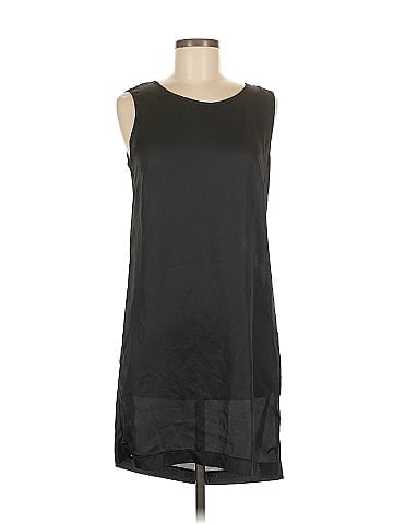 ASOS Casual Dress (view 1)
