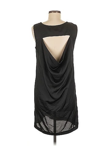 ASOS Casual Dress (view 2)