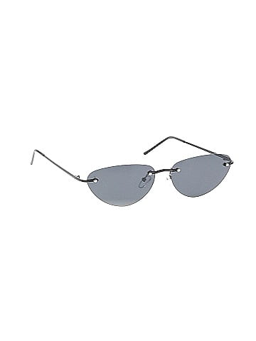 Unbranded Sunglasses (view 1)