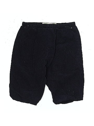 Bonpoint Casual Pants (view 1)