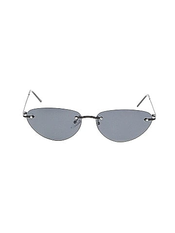 Unbranded Sunglasses (view 2)