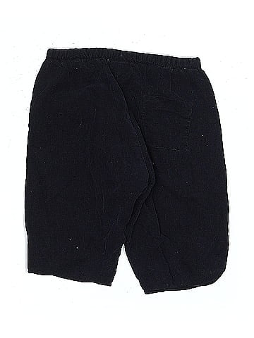 Bonpoint Casual Pants (view 2)