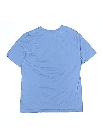 Polo by Ralph Lauren Short Sleeve T-Shirt (view 2)