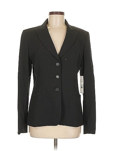 T Tahari Blazer (view 1)