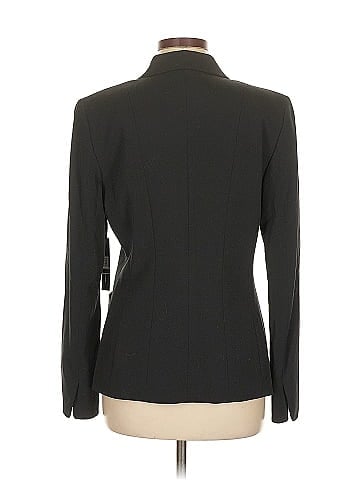 T Tahari Blazer (view 2)