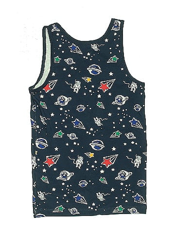 Hema Tank Top (view 2)