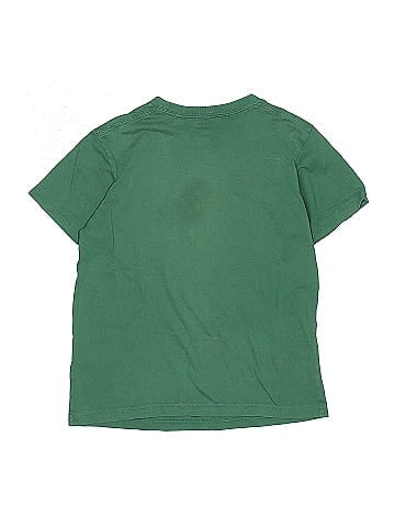 UT for Uniqlo Short Sleeve T-Shirt (view 2)