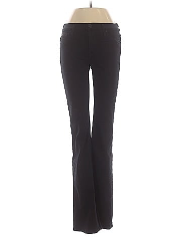 Hudson Jeans Jeggings (view 1)