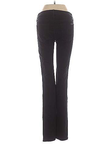 Hudson Jeans Jeggings (view 2)