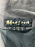 Morrison Gray Blazer Size 10 (4) - photo 6