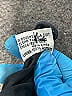 Morrison Gray Blazer Size 10 (4) - photo 7