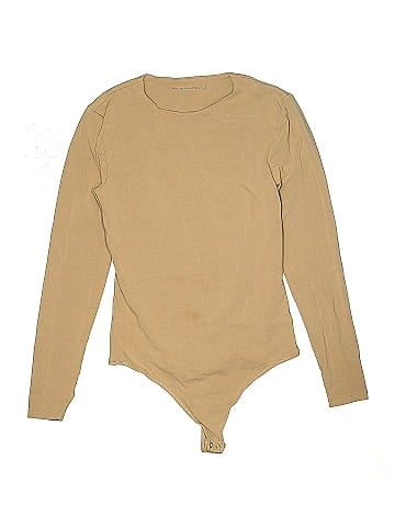 Abercrombie Bodysuit (view 1)