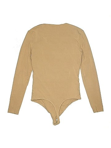 Abercrombie Bodysuit (view 2)