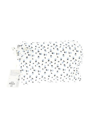 Primark Makeup Bag (view 1)