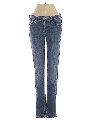 Levi's Jeans (view 1)