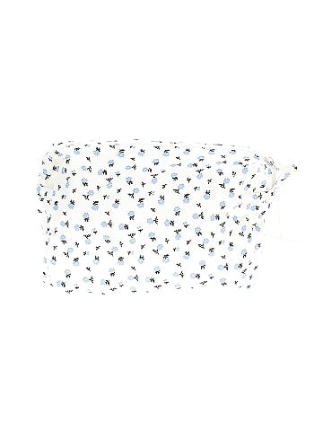 Primark Makeup Bag (view 2)